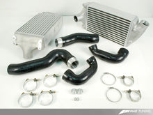 Charger l&#39;image dans la galerie, AWE Tuning Porsche 996TT Performance Intercoolers