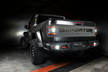 Load image into Gallery viewer, Oracle Rear Bumper LED Reverse Lights for Jeep Gladiator JT - 6000K