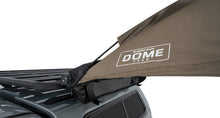 गैलरी व्यूवर में इमेज लोड करें, Rhino-Rack Dome 1300 Awning
