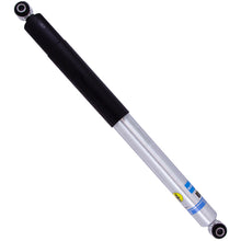 गैलरी व्यूवर में इमेज लोड करें, Bilstein 5100 Series 2019 Chevrolet Silverado 1500 / GMC Sierra 1500 Shock Absorber Trail-Boss Only