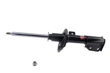 Charger l&#39;image dans la galerie, KYB Shocks &amp; Struts Excel-G Front Right CHEVROLET Equinox 2009-2007