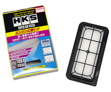 Carica l&#39;immagine nel visualizzatore di Gallery, HKS SPF 8/16+ ZN6 FA20C 6MT