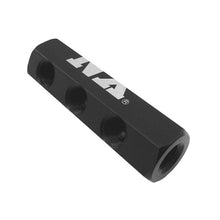 Laden Sie das Bild in den Galerie-Viewer, Snow Performance 6 Port Distribution Block