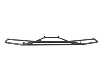 Laden Sie das Bild in den Galerie-Viewer, LP Aventure 14-18 Subaru Forester XT Small Bumper Guard - Powder Coated