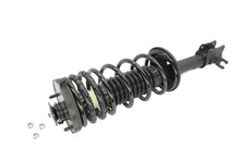 Carica l&#39;immagine nel visualizzatore di Gallery, KYB Shocks &amp; Struts Strut Plus Rear Left FORD Escort 1991-96 MAZDA 323 1990-94 MAZDA Protege 1990-94
