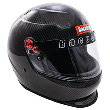 Carica l&#39;immagine nel visualizzatore di Gallery, Racequip Carbon PRO20 SA2020 X-Large