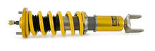 Charger l&#39;image dans la galerie, Ohlins 99-09 Honda S2000 Road &amp; Track Coilover System