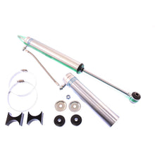 Charger l&#39;image dans la galerie, Bilstein 5160 Series 2010 Jeep Wrangler Islander Front 46mm Monotube Shock Absorber