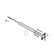 गैलरी व्यूवर में इमेज लोड करें, Bilstein 5100 Series 2015-2016 Ford F-150 XL/XLT V6 3.5L Front 46mm Monotube Shock Absorber