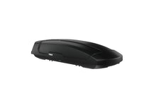 Load image into Gallery viewer, Thule Force XT XL Roof-Mounted Cargo Box - Black