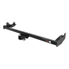 Load image into Gallery viewer, Curt 04-07 Ford Freestar Class 3 Trailer Hitch w/2in Receiver