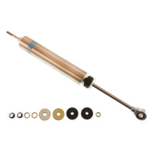 Cargar imagen en el visor de la galería, Bilstein 7100 Classic Series 46mm Collapsed L 12.15in Extended L 18.74in Monotube Shock Absorber