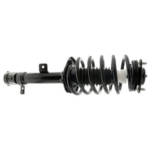 Cargar imagen en el visor de la galería, KYB Shocks &amp; Struts Strut Plus Front Left 12-17 Jeep Latitude 4WD Automatic