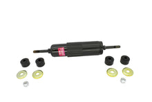 Charger l'image dans la galerie, KYB Shocks &amp; Struts Excel-G Rear KENWORTH C500 C500B C500K C540 C550 KENWORTH K100 K100E K125 KENWOR