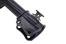 Carica l&#39;immagine nel visualizzatore di Gallery, KYB Shocks &amp; Struts Excel-G Front Right SUZUKI Aerio 2002-03