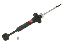 Carica l'immagine nel visualizzatore di Gallery, KYB Shocks &amp; Struts Excel-G Rear FORD Festiva 1988-93