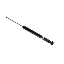 Laden Sie das Bild in den Galerie-Viewer, Bilstein B4 2015-2016 Mercedes-Benz GLA250 Rear Monotube Shock Absorber