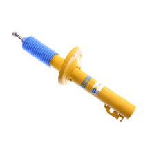 गैलरी व्यूवर में इमेज लोड करें, Bilstein B8 2005 Porsche Boxster Base Rear 36mm Monotube Strut Assembly
