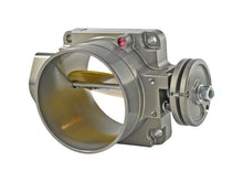 Load image into Gallery viewer, Skunk2 Pro Series 90mm Billet Throttle Body -  Silver - 2to4wheels