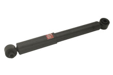 Charger l'image dans la galerie, KYB Shocks &amp; Struts Excel-G Rear TOYOTA Sequoia 2016-2008