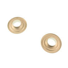 गैलरी व्यूवर में इमेज लोड करें, BIL B12 Series Suspension Kits