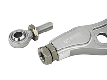 गैलरी व्यूवर में इमेज लोड करें, Skunk2 Pro Series 12-13 Honda Civic Hard Anodized Adjustable Rear Camber Kits