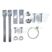 Load image into Gallery viewer, Curt 04-07 Chevy Malibu Maxx Except SS Class 2 Trailer Hitch w/1-1/4in Receiver