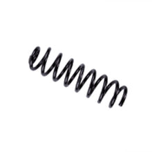 Carica l&#39;immagine nel visualizzatore di Gallery, Bilstein B3 Mercedes-Benz 06-11 ML350 Replacement Front Coil Spring