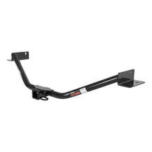 Load image into Gallery viewer, Curt 11-13 Kia Sorento Class 3 Trailer Hitch w/2in Receiver