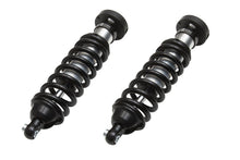 गैलरी व्यूवर में इमेज लोड करें, ICON 00-06 Toyota Tundra 2.5 Series Shocks VS IR Coilover Kit