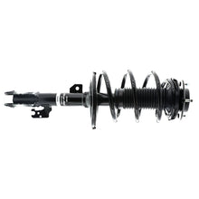 Charger l&#39;image dans la galerie, KYB Shocks &amp; Struts Strut Plus Front Right Toyota Sienna (AWD) 2011-14