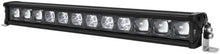 Charger l&#39;image dans la galerie, Hella LBX Series Lightbar 28in LED MV COMBO DT