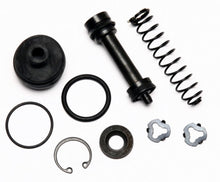 गैलरी व्यूवर में इमेज लोड करें, Wilwood Rebuild Kit - 5/8in Combination M/C