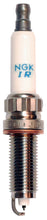Carica l&#39;immagine nel visualizzatore di Gallery, NGK Laser Iridium Spark Plug Box of 4 (SILZKBR8D8S)