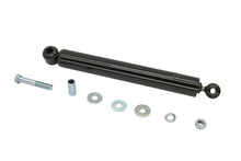 Carica l&#39;immagine nel visualizzatore di Gallery, KYB Shocks &amp; Struts Steering Stabilizers Front TOYOTA 4-Runner 1986-95 TOYOTA Pickup (4WD) 1986-95