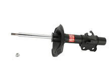 Carica l&#39;immagine nel visualizzatore di Gallery, KYB Shocks &amp; Struts Excel-G Front Right NISSAN 240SX 1995-98