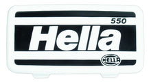 गैलरी व्यूवर में इमेज लोड करें, Hella PROTECTION CAP 8XS