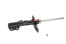 Carica l'immagine nel visualizzatore di Gallery, KYB Shocks &amp; Struts Excel-G Front Right TOYOTA Solara 2006-08