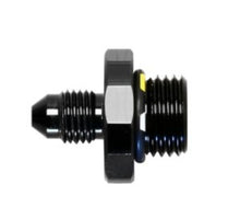 गैलरी व्यूवर में इमेज लोड करें, Wilwood Inlet kit w/ O-ring Compact Remote M/C -3 Male to 9/16-18