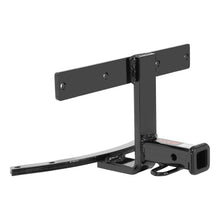 Load image into Gallery viewer, Curt 98-01 Audi A4 Sedan &amp; Wagon Class 1 Trailer Hitch w/1-1/4in Receiver