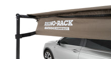 गैलरी व्यूवर में इमेज लोड करें, Rhino-Rack Batwing Compact Awning - Left