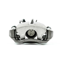 Carica l&#39;immagine nel visualizzatore di Gallery, Power Stop 05-08 Chevrolet Cobalt Rear Left Autospecialty Caliper w/Bracket