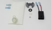 Cargar imagen en el visor de la galería, Walbro fuel pump kit for 90-93 Miata
