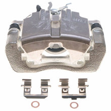 Carica l&#39;immagine nel visualizzatore di Gallery, Power Stop 15-19 Ford Mustang Rear Left Autospecialty Caliper w/Bracket