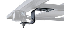 गैलरी व्यूवर में इमेज लोड करें, Rhino-Rack Pioneer Worklight Bracket