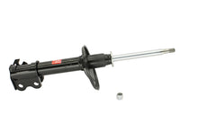 Carica l'immagine nel visualizzatore di Gallery, KYB Shocks &amp; Struts Excel-G Front Right TOYOTA Paseo 1992-95 TOYOTA Tercel 1991-94