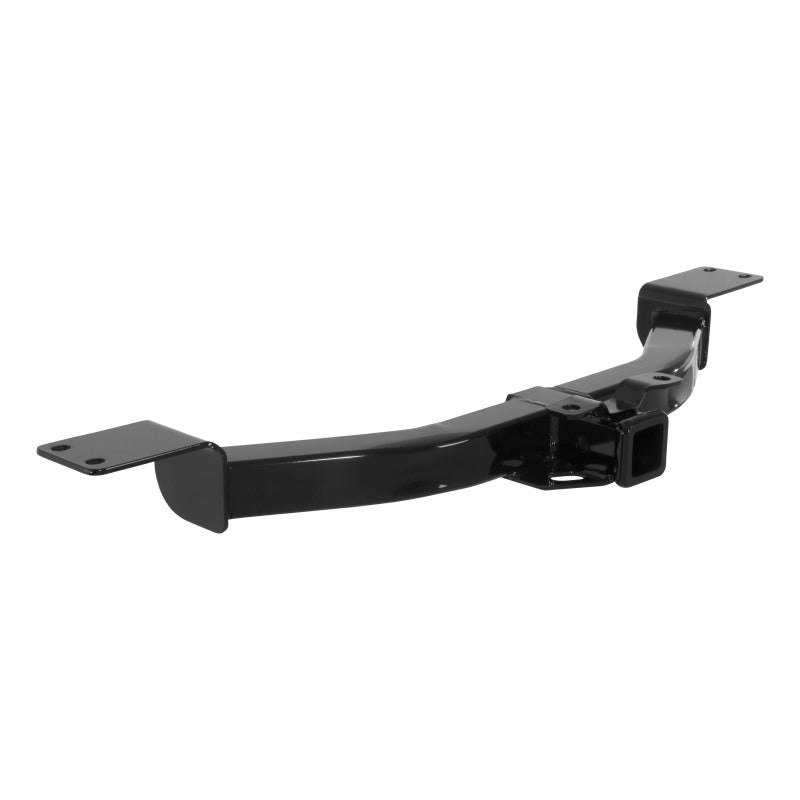 Curt 09-17 Chevrolet Traverse Class 3 Trailer Hitch w/2in Receiver