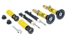 गैलरी व्यूवर में इमेज लोड करें, ST XTA Adjustable Coilovers 2015+ BMW M3 (F80) / M4 (F82)