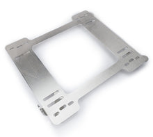 गैलरी व्यूवर में इमेज लोड करें, NRG Seat Brackets - 99-05 BMW E46