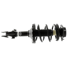 Cargar imagen en el visor de la galería, KYB Shocks &amp; Struts Strut-Plus Front Right 11-13 Subaru Forester